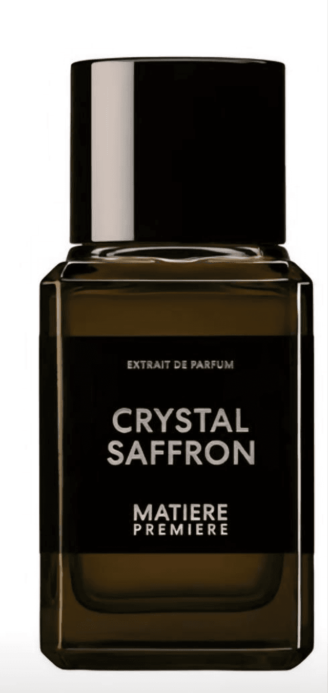 Saffro