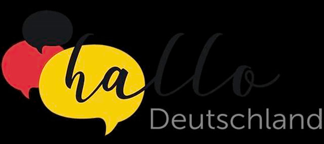 Allemande 