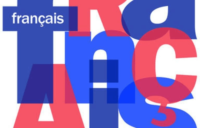 Français